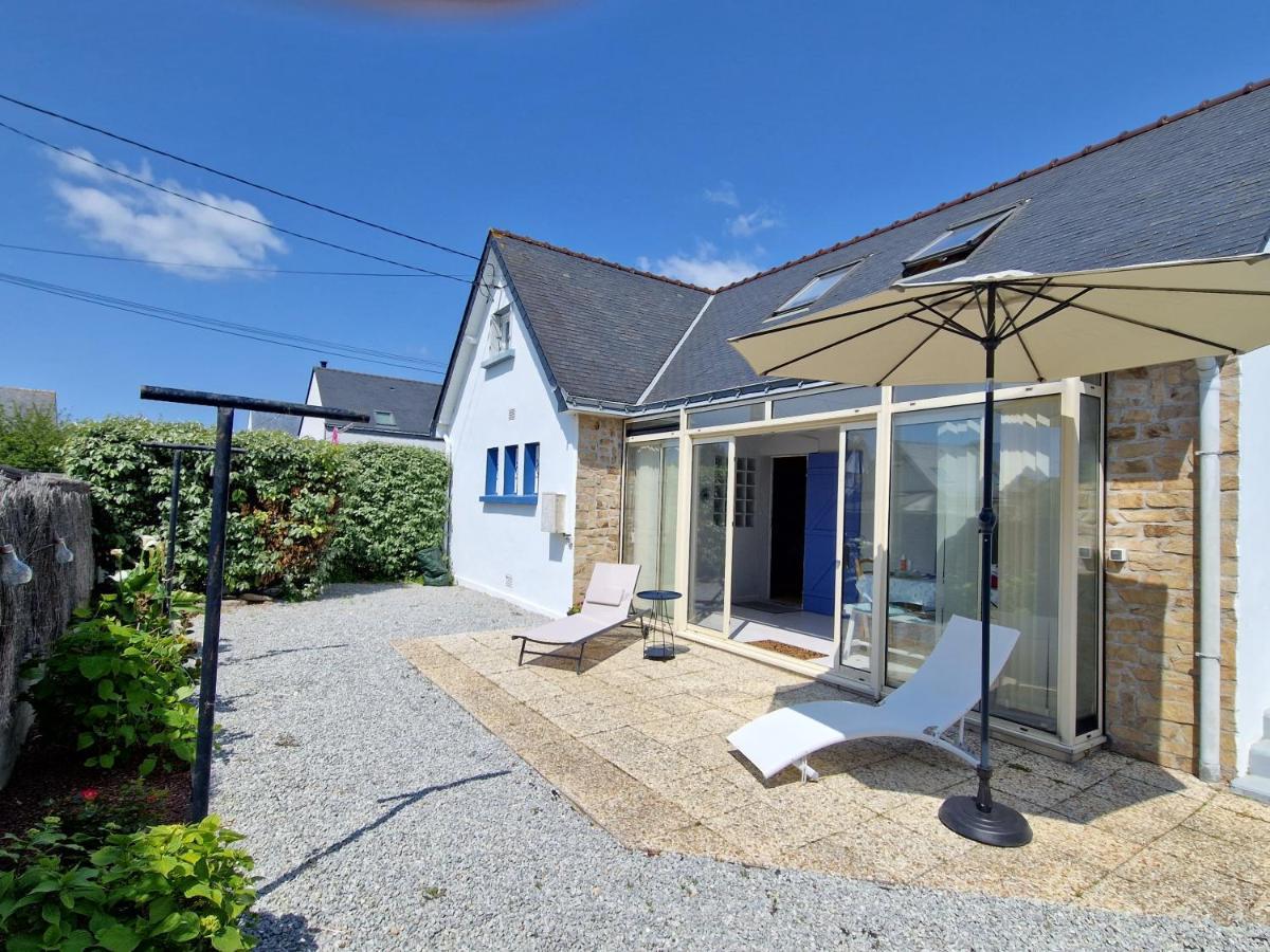 Maison De 2 Personnes A *